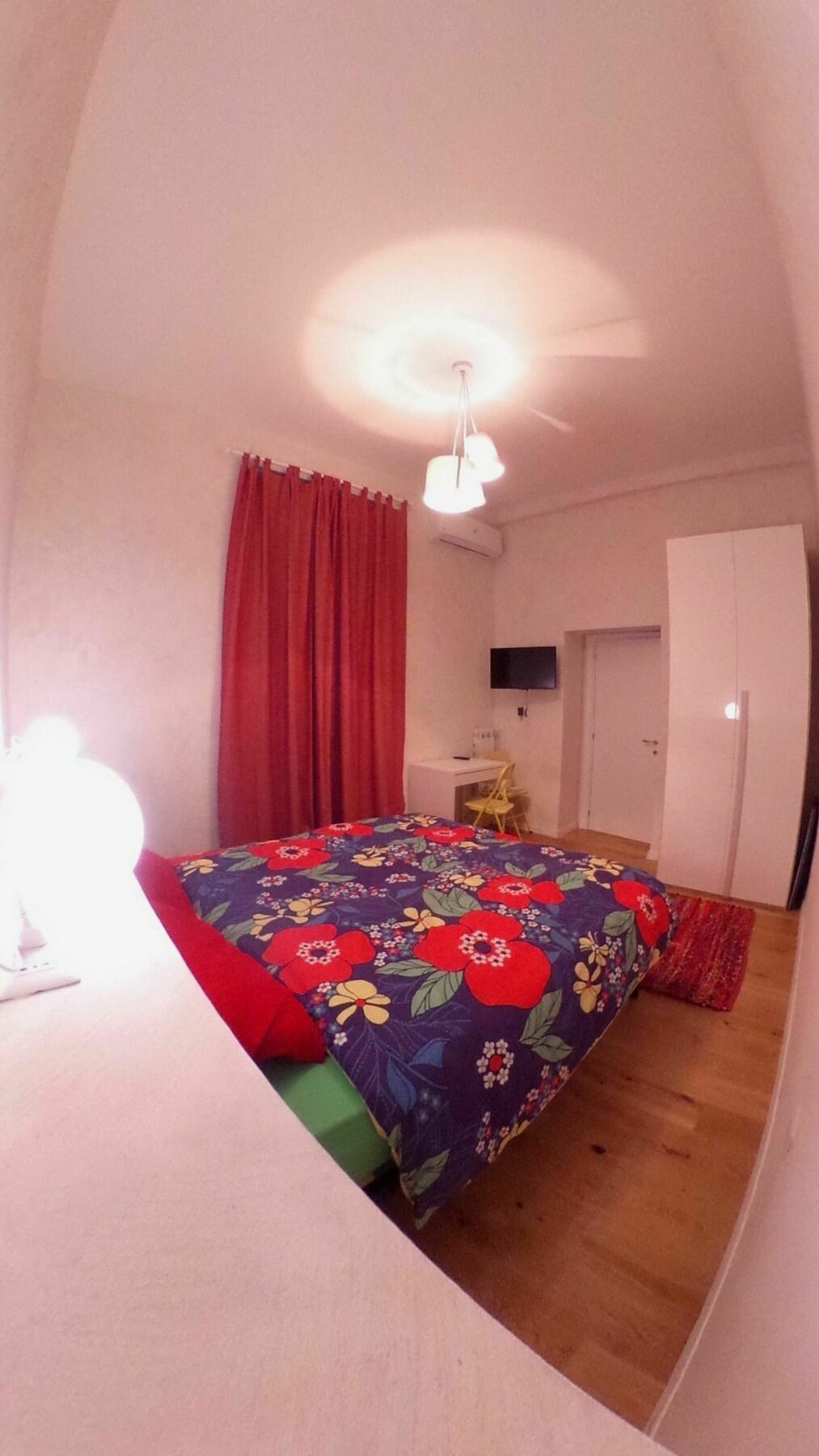 Casa "G&G Pignasecca" Appartement Napels Buitenkant foto